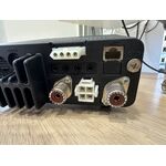 ICOM IC 7000 QUADRIBANDA ALL MODE OTTIMO CON IMBALLO E MONITOR ESTERNO