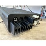 ICOM IC 7000 QUADRIBANDA ALL MODE OTTIMO CON IMBALLO E MONITOR ESTERNO
