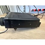 ICOM IC 7000 QUADRIBANDA ALL MODE OTTIMO CON IMBALLO E MONITOR ESTERNO