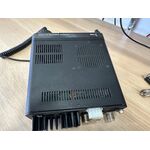 ICOM IC 7000 QUADRIBANDA ALL MODE OTTIMO CON IMBALLO E MONITOR ESTERNO