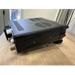 ICOM IC 7000 QUADRIBANDA ALL MODE OTTIMO CON IMBALLO E MONITOR ESTERNO