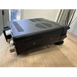 ICOM IC 7000 QUADRIBANDA ALL MODE OTTIMO CON IMBALLO E MONITOR ESTERNO