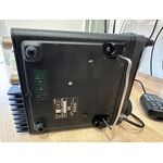 ICOM IC 7000 QUADRIBANDA ALL MODE OTTIMO CON IMBALLO E MONITOR ESTERNO