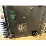 ICOM IC 7000 QUADRIBANDA ALL MODE OTTIMO CON IMBALLO E MONITOR ESTERNO