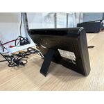 ICOM IC 7000 QUADRIBANDA ALL MODE OTTIMO CON IMBALLO E MONITOR ESTERNO
