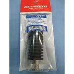 DIAMOND DL 50 A CARICO FITTIZIO 1-1000 MHZ 100 WATT PEP NUOVO PRONTA CONSEGNA