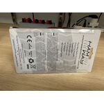 HAM WAY SWR-27 ROSWATTMETRO 27 MHZ NUOVO