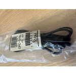 ICOM OPC 515L CAVO DI ALIMENTAZIONE