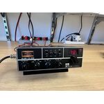 ALAN CX 450 CB HF ALL MODE CON 40/45 METRI ECCELLENTE STATO