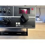 ALAN CX 450 CB HF ALL MODE CON 40/45 METRI ECCELLENTE STATO