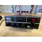 ALAN CX 450 CB HF ALL MODE CON 40/45 METRI ECCELLENTE STATO