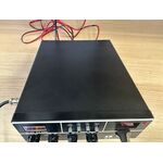 ALAN CX 450 CB HF ALL MODE CON 40/45 METRI ECCELLENTE STATO