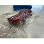 YAESU E 736  DC CABLE 6 PIN NUOVO ORIGINALE FONDO DI MAGAZZINO