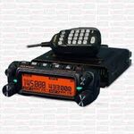 YAESU FTM-150 ASP RICETRASMETTITORE VEICOLARE BIBANDA VHF/UHF  55 W NUOVO PRONTA CONSEGNA GARANZIA 5 ANNI CSY AND SON CASHBACK 50 EURO FINO AL 31 12 2025