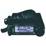 Yaesu FT-891 Ricetrasmettitore HF/50MHz 100W - All Mode NUOVO PRONTA CONSEGNA GARANZIA 5 ANNI ITALIA