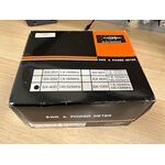 PROXEL  SX 400 ROSWATTMETRO 144 .430 MHZ COME NUOVO CON IMBALLO