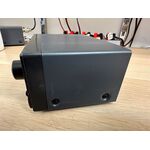 PROXEL  SX 400 ROSWATTMETRO 144 .430 MHZ COME NUOVO CON IMBALLO