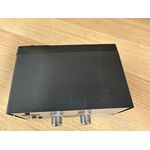 PROXEL  SX 400 ROSWATTMETRO 144 .430 MHZ COME NUOVO CON IMBALLO