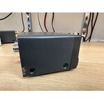 PROXEL  SX 400 ROSWATTMETRO 144 .430 MHZ COME NUOVO CON IMBALLO