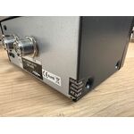 PROXEL  SX 400 ROSWATTMETRO 144 .430 MHZ COME NUOVO CON IMBALLO