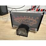 YAESU FT DX 9000 S METER DI RICAMBIO  NUOVO  S METER LATO SINISTRO