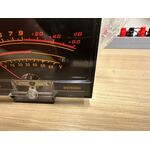 YAESU FT DX 9000 S METER LATO DESTRO RICAMBIO ORIGINALE NUOVO