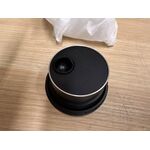 YAESU FT DX 9000 MANOPOLA DIAL NUOVA RICAMBIO ORIGINALE