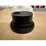 YAESU FT DX 9000 MANOPOLA DIAL NUOVA RICAMBIO ORIGINALE