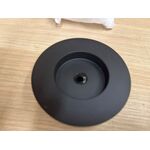 YAESU FT DX 9000 MANOPOLA DIAL NUOVA RICAMBIO ORIGINALE