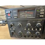 ICOM ICR 9000 RICEVITORE ALL MODE DA 0 A 2 GHZ OTTIMO