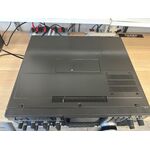 ICOM ICR 9000 RICEVITORE ALL MODE DA 0 A 2 GHZ OTTIMO