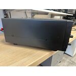 ICOM ICR 9000 RICEVITORE ALL MODE DA 0 A 2 GHZ OTTIMO