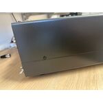 ICOM ICR 9000 RICEVITORE ALL MODE DA 0 A 2 GHZ OTTIMO