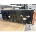 ICOM ICR 9000 RICEVITORE ALL MODE DA 0 A 2 GHZ OTTIMO