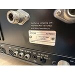 ICOM ICR 9000 RICEVITORE ALL MODE DA 0 A 2 GHZ OTTIMO