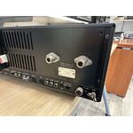 ICOM ICR 9000 RICEVITORE ALL MODE DA 0 A 2 GHZ OTTIMO