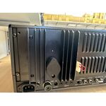 ICOM ICR 9000 RICEVITORE ALL MODE DA 0 A 2 GHZ OTTIMO