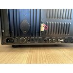 ICOM ICR 9000 RICEVITORE ALL MODE DA 0 A 2 GHZ OTTIMO