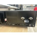 ICOM ICR 9000 RICEVITORE ALL MODE DA 0 A 2 GHZ OTTIMO