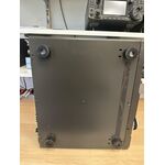 ICOM ICR 9000 RICEVITORE ALL MODE DA 0 A 2 GHZ OTTIMO