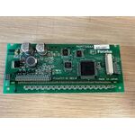 YAESU FT 9000 DISPLAY CENTRALE RICAMBIO ORIGINALE NUOVO