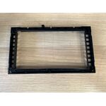 YAESU FT DX 9000 CORNICE MONITOR GRANDE RICAMBIO ORIGINALE NUOVO