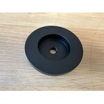 YAESU FT DX 9000 BASE MANOPOLA DIAL RICAMBIO ORIGINALE NUOVO