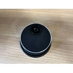 YAESU FT DX 9000 MANOPOLA DIAL COMPLETA DI BASAMENTO RICAMBIO ORIGINALE NUOVO