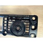 YAESU FT 991 A FRONT PANEL RICAMBIO NUOVO