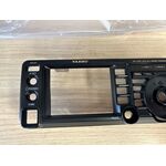 YAESU FT 991 A FRONT PANEL RICAMBIO NUOVO