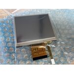 YAESU FT 991 A DISPLAY LCD RICAMBIO NUOVO