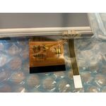 YAESU FT 991 A DISPLAY LCD RICAMBIO NUOVO