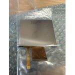 YAESU FT 991 A DISPLAY LCD RICAMBIO NUOVO