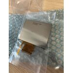 YAESU FT 991 A DISPLAY LCD RICAMBIO NUOVO